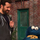 Screenshot: Sesame Street/YouTube